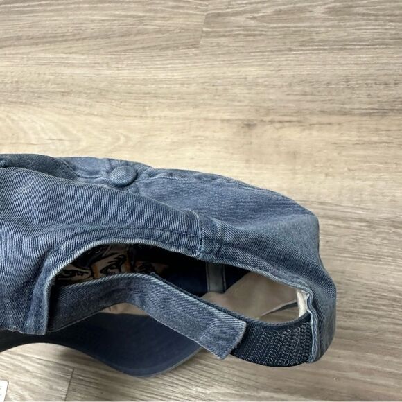 Grand Canyon denim 🧢 hat - Picture 6 of 6